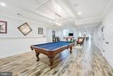 9722 Arnon Chapel Road - Photo 120