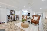 9722 Arnon Chapel Road - Photo 121