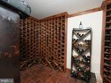 9722 Arnon Chapel Road - Photo 122