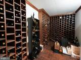 9722 Arnon Chapel Road - Photo 123