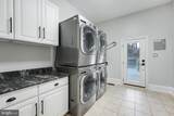 9722 Arnon Chapel Road - Photo 124