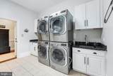 9722 Arnon Chapel Road - Photo 125