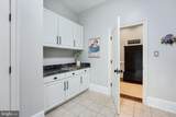 9722 Arnon Chapel Road - Photo 126