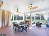 9722 Arnon Chapel Road - Photo 127