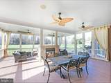 9722 Arnon Chapel Road - Photo 128