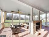 9722 Arnon Chapel Road - Photo 129