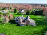 9722 Arnon Chapel Road - Photo 13