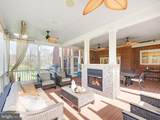 9722 Arnon Chapel Road - Photo 130