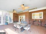 9722 Arnon Chapel Road - Photo 131