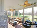 9722 Arnon Chapel Road - Photo 132