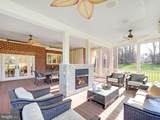 9722 Arnon Chapel Road - Photo 133