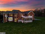 9722 Arnon Chapel Road - Photo 134