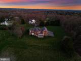 9722 Arnon Chapel Road - Photo 135
