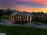 9722 Arnon Chapel Road - Photo 136
