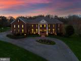 9722 Arnon Chapel Road - Photo 137