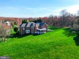 9722 Arnon Chapel Road - Photo 139