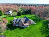 9722 Arnon Chapel Road - Photo 14