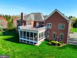 9722 Arnon Chapel Road - Photo 140