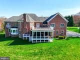 9722 Arnon Chapel Road - Photo 141