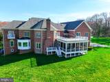 9722 Arnon Chapel Road - Photo 142