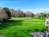 9722 Arnon Chapel Road - Photo 143