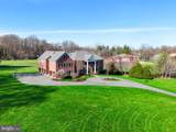 9722 Arnon Chapel Road - Photo 145