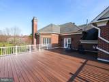 9722 Arnon Chapel Road - Photo 146