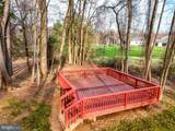 9722 Arnon Chapel Road - Photo 147