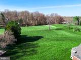 9722 Arnon Chapel Road - Photo 16
