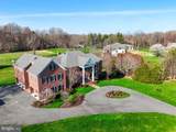 9722 Arnon Chapel Road - Photo 17