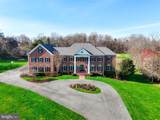 9722 Arnon Chapel Road - Photo 18