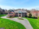 9722 Arnon Chapel Road - Photo 19