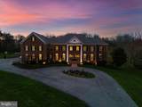 9722 Arnon Chapel Road - Photo 2