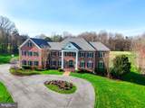 9722 Arnon Chapel Road - Photo 21