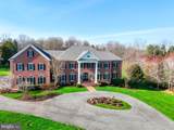 9722 Arnon Chapel Road - Photo 22