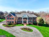 9722 Arnon Chapel Road - Photo 23