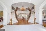 9722 Arnon Chapel Road - Photo 24