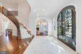 9722 Arnon Chapel Road - Photo 25