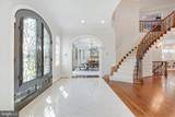 9722 Arnon Chapel Road - Photo 26