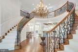 9722 Arnon Chapel Road - Photo 27