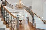 9722 Arnon Chapel Road - Photo 28