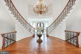 9722 Arnon Chapel Road - Photo 29