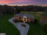 9722 Arnon Chapel Road - Photo 3