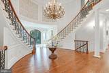 9722 Arnon Chapel Road - Photo 30