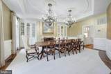 9722 Arnon Chapel Road - Photo 31