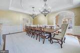 9722 Arnon Chapel Road - Photo 32