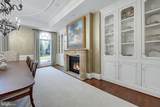 9722 Arnon Chapel Road - Photo 33
