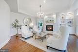 9722 Arnon Chapel Road - Photo 34
