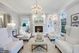 9722 Arnon Chapel Road - Photo 35