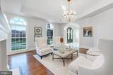 9722 Arnon Chapel Road - Photo 36